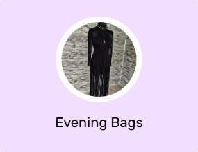 Evening Bags