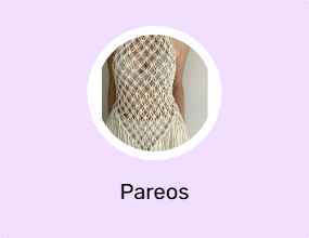 Pareos
