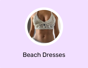 Beach Dresses