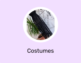 Costumes