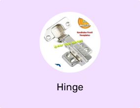 Hinge
