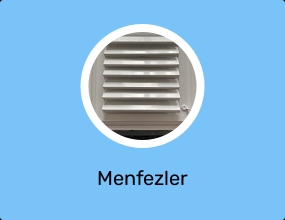 Menfezler