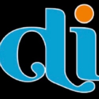 Difapvc logo