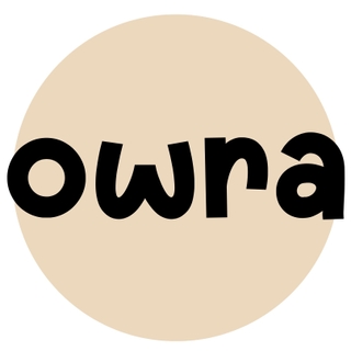 Owra