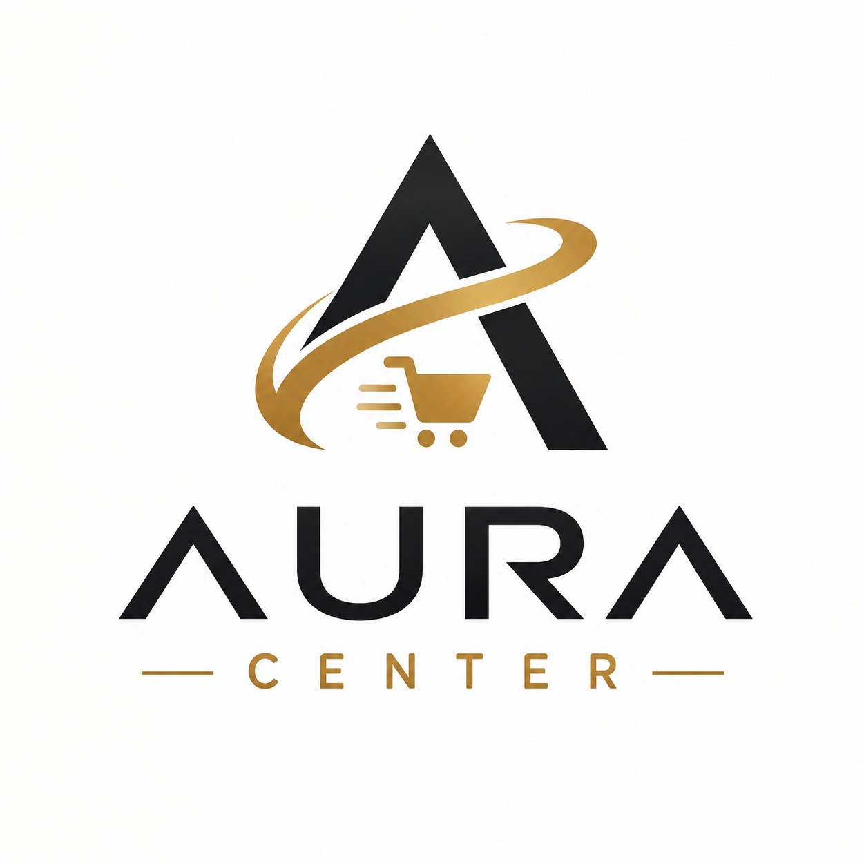 Aura Center