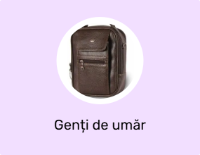 Genți de umăr
