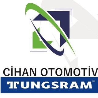 CİHAN OTOMOTİV SERVİS EKIPMANLARI