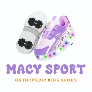 Macy Sport