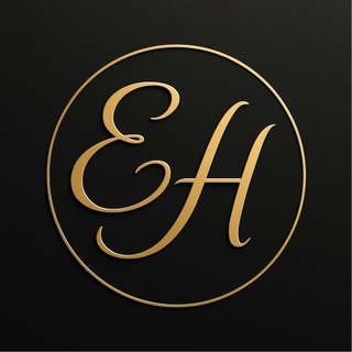 EleganceHome