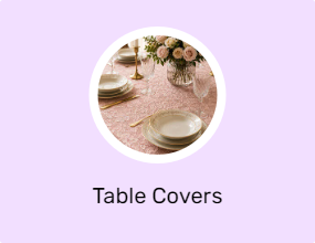 Table Covers