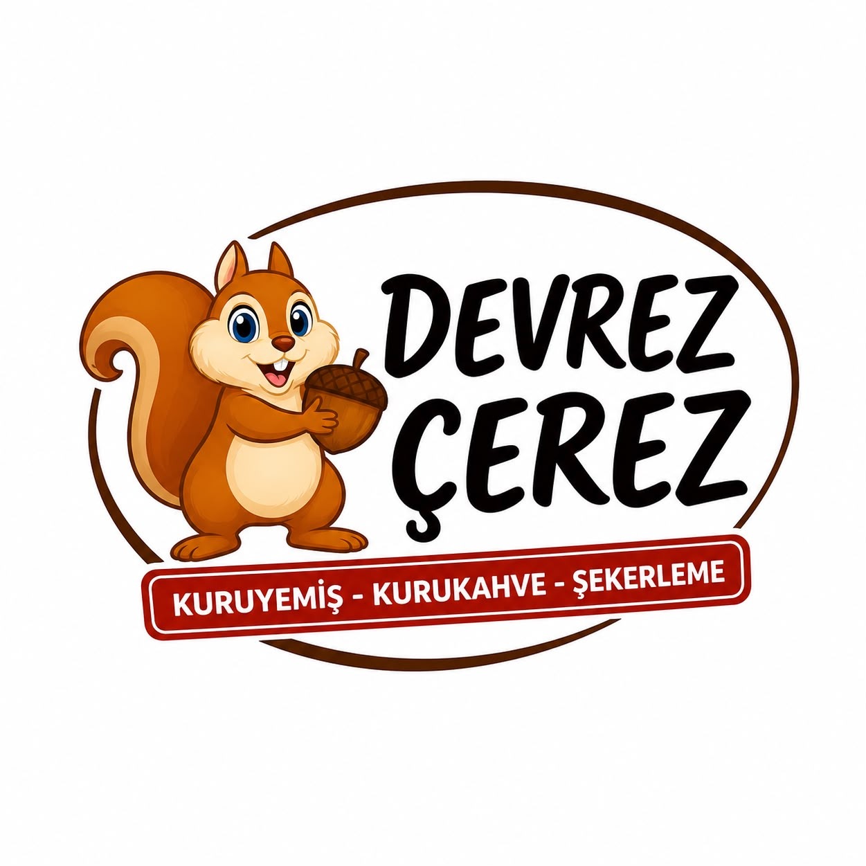 DEVREZ ÇEREZ