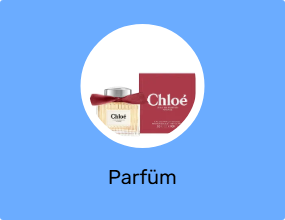 Parfüm