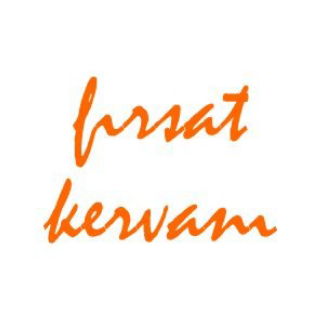 fırsatkervanı