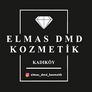 ELMAS DMD KOZMETİK