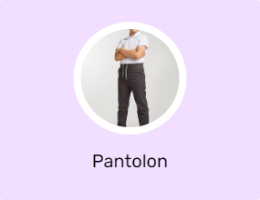 Pantolon