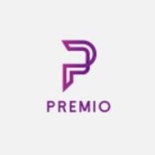 PREMIO