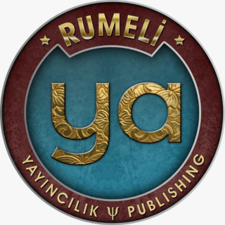RumeliYA YayıncılıkΨPublishing