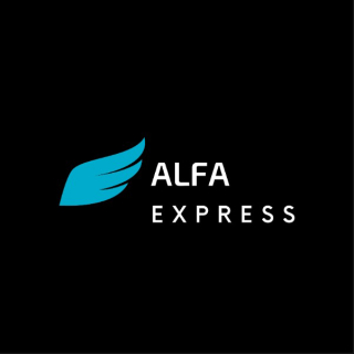 alfa express
