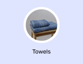 Towels