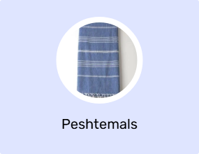 Peshtemals