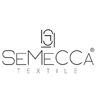 Semecca logo