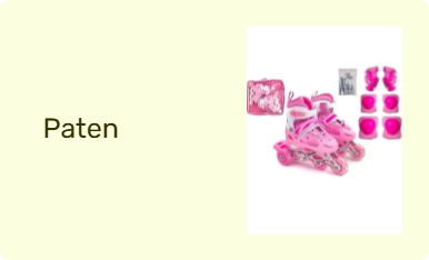 Paten
