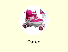 Paten