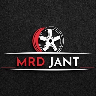 MRD OTOMOTİV JANT VE LASTİK