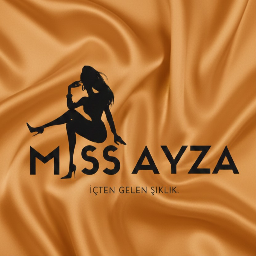 MissAyza