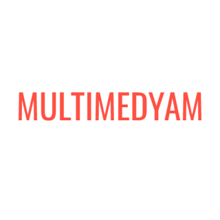 MULTIMEDYAM