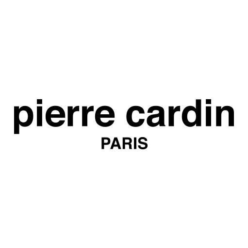Pierre Cardin Deri