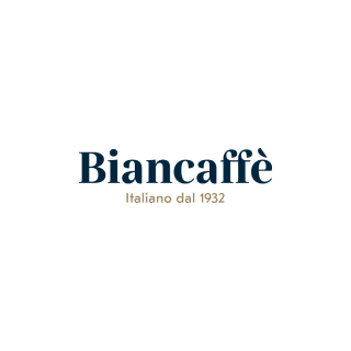 Biancaffe Türkiye