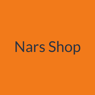 Nars Shop