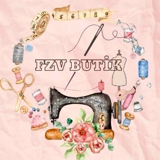 FZV Butik