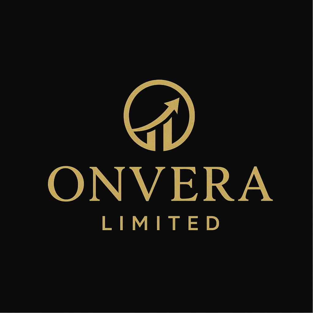 ONVERA GROUP