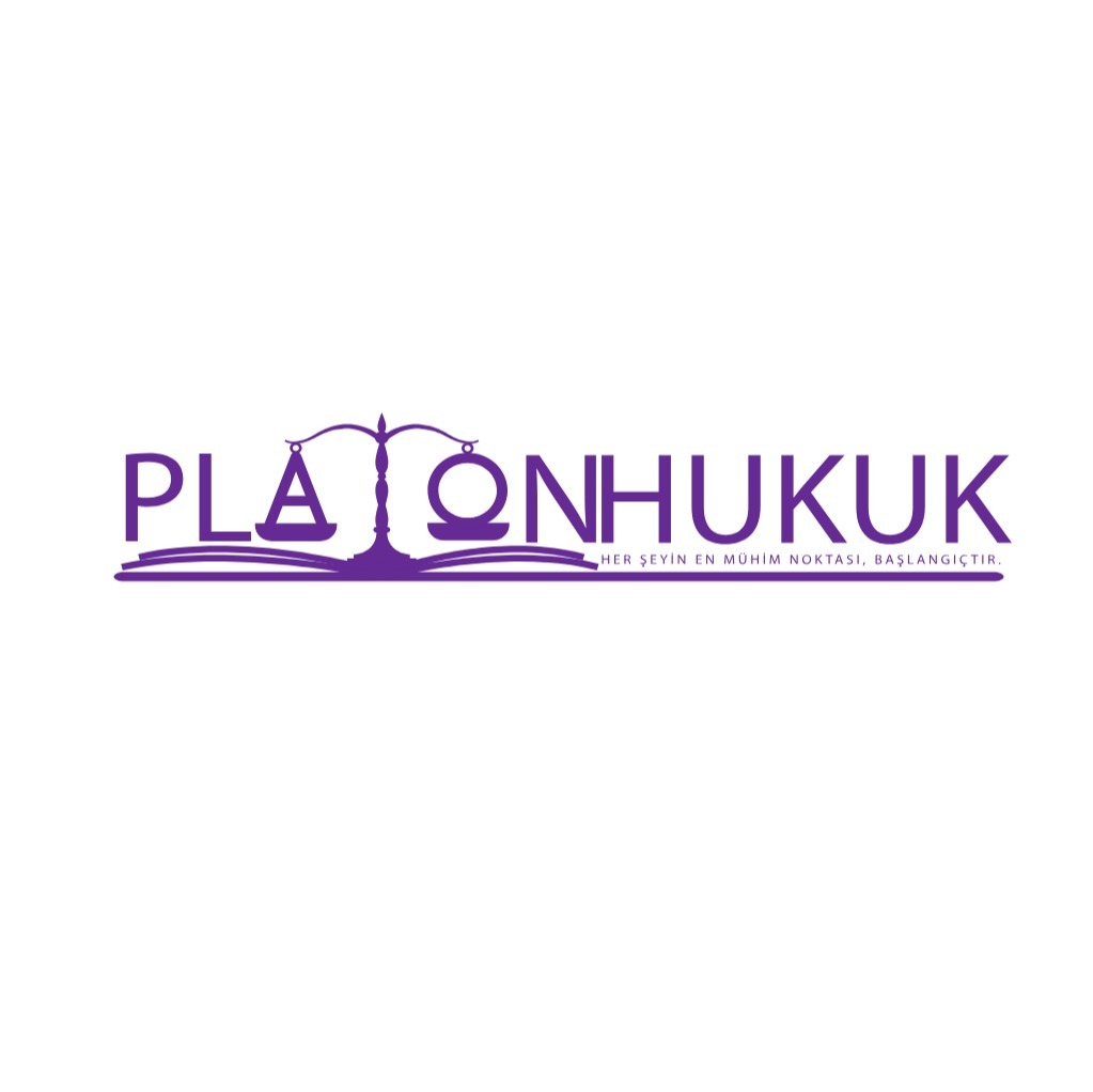 Platon Plus Yayıncılık
