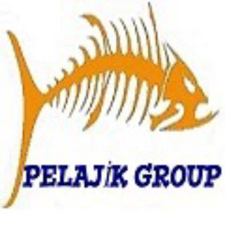 PelajikGroup logo