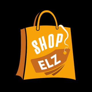 SHOPELZ logo