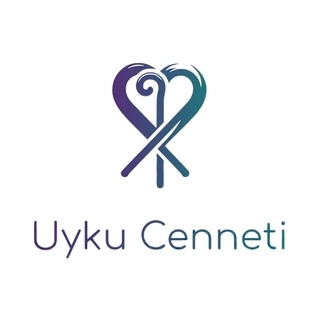 UYKU CENNETİ