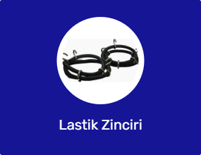 Lastik Zinciri