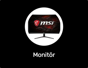 Monitör