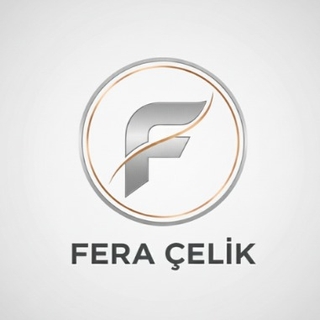 Fera Çelik