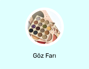 Göz Farı