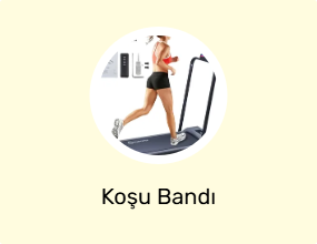 Koşu Bandı