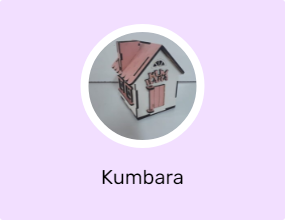 Kumbara