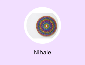 Nihale