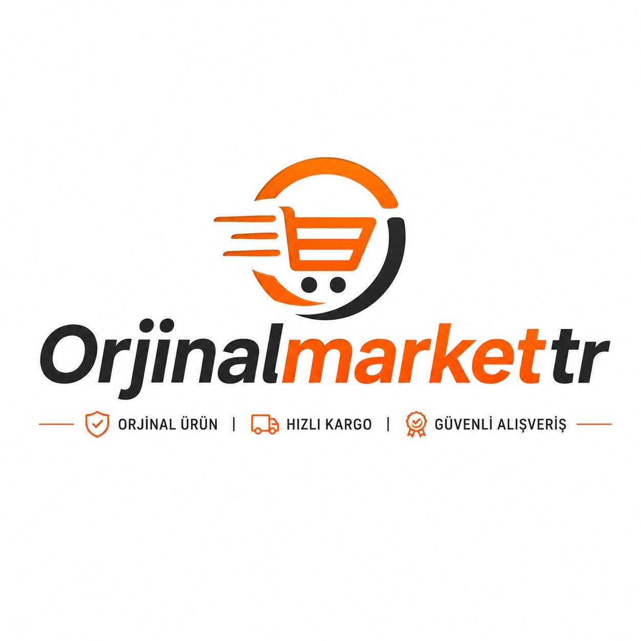 Orjinalmarkettr