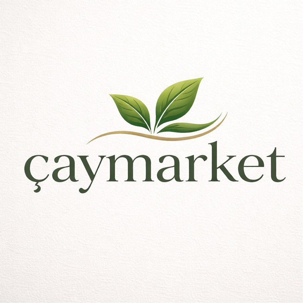 çaymarket
