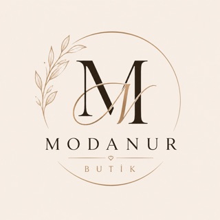 Moda Nur