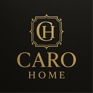 CARO HOME